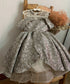 Tanya Dresses Little Palace Store